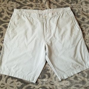 Calvin Klein Shorts 36